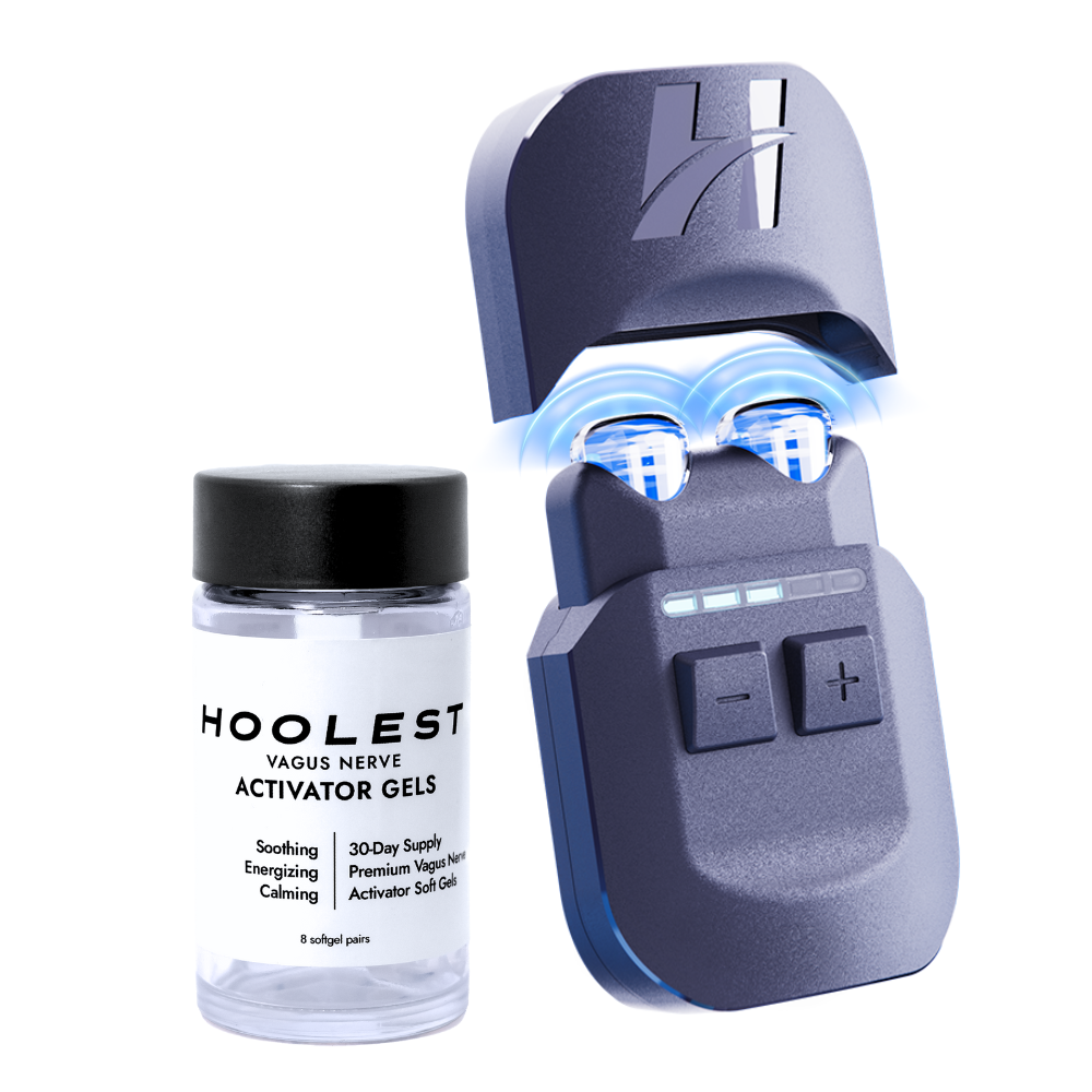 VeRelief Prime