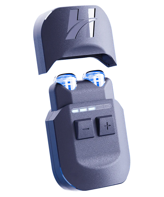 VeRelief Prime