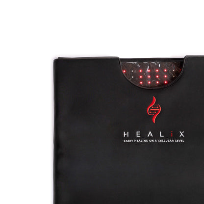 HEALiX Glow Light Pod - WellunaFlow