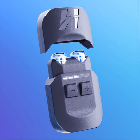 VeRelief Prime